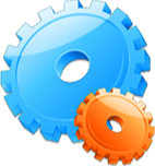 View Details, Features, Videos View Details, Features, Videos