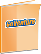 Instructor Guide User Guide Instructor Guide User Guide