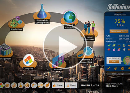 Step-by-Step Tutorial Video Step-by-Step Tutorial Video